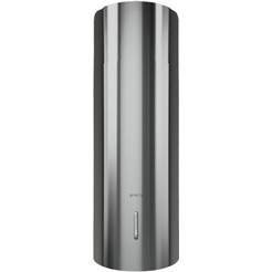Вытяжка ELICA STONE IX/A/33