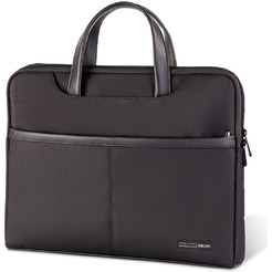 Сумка для ноутбука DELI 63815