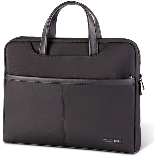 Сумка для ноутбука DELI 63815