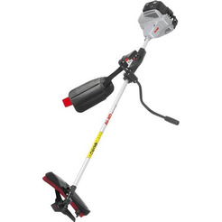 Триммер Al-Ko BC 4125 II-S Comfort