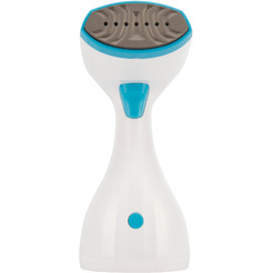 Отпариватель ручной Hyundai H-HS02125