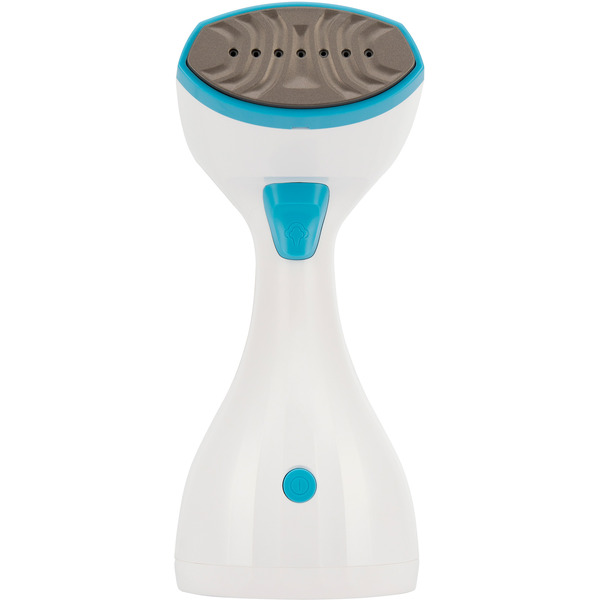 Отпариватель ручной Hyundai H-HS02125