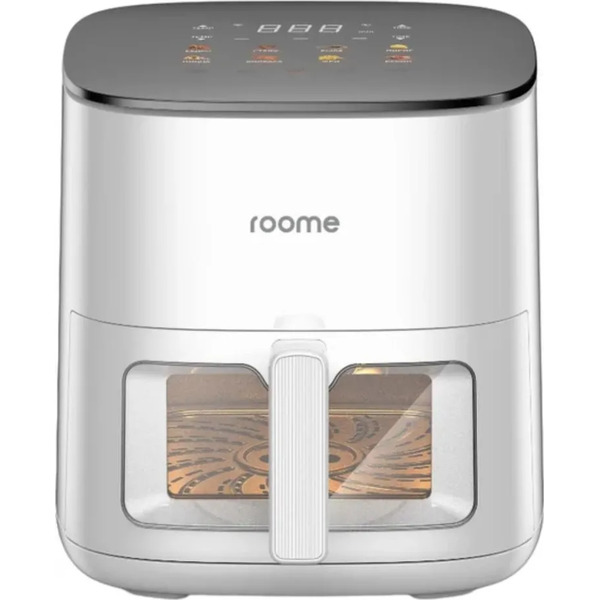Аэрофритюрница Roome Air Fry AF-ZE5223-WA