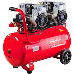 Компрессор Fubag OLS 400/50 CM3.2 646073