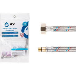 Подводка гибкая AV Engineering AVE20340