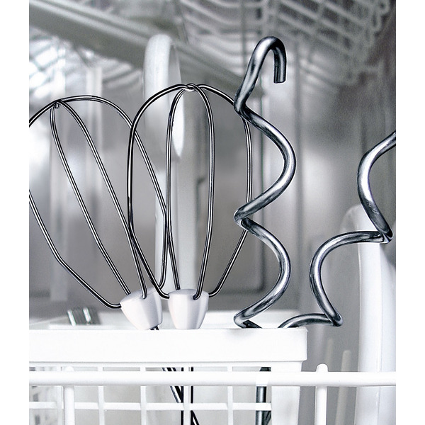 Миксер Bosch MFQ3010