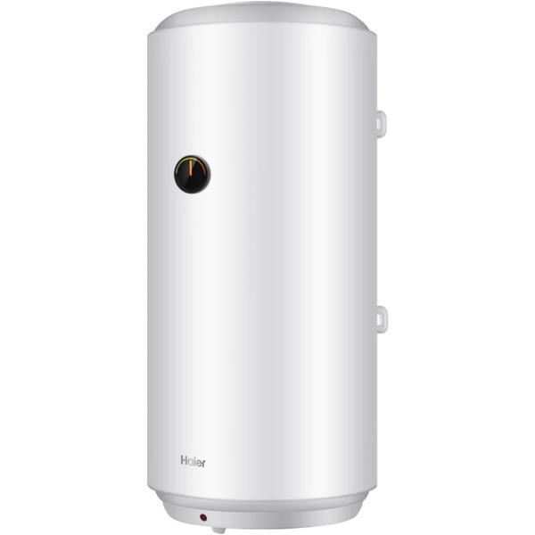 Водонагреватель Haier ES50V-B2 Slim