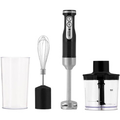 Блендер Vitek VT-8532