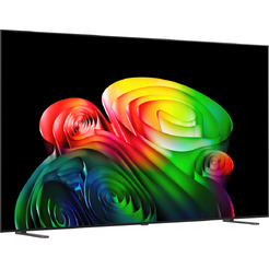 Телевизор LG OLED83B6RLA