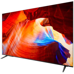 Телевизор Viomi YMD65AHURUS1