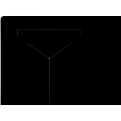 Варочная панель VARD VHI6461X