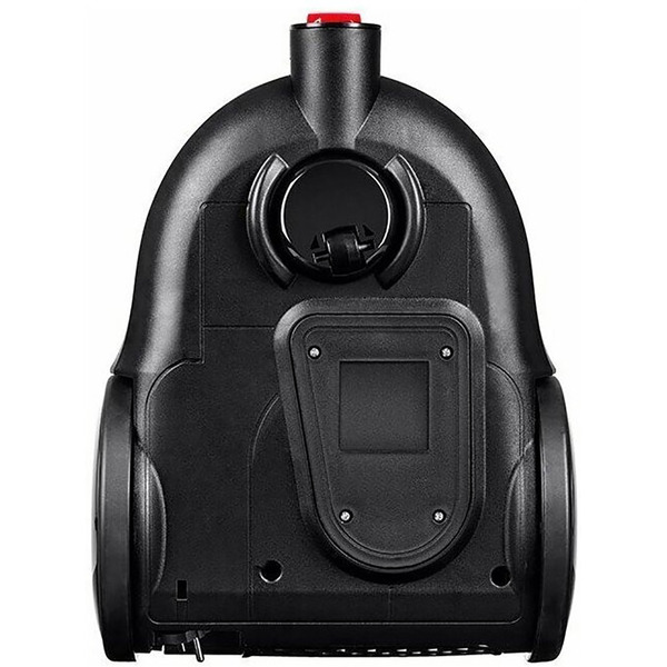 Пылесос REDMOND RV-C336