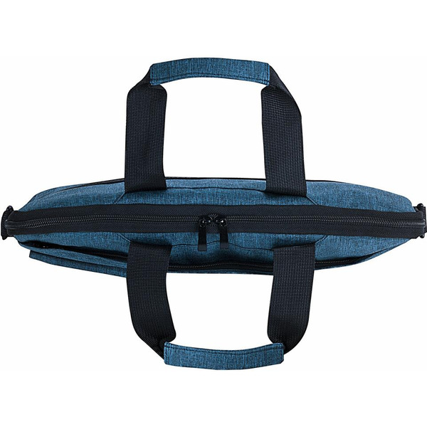 Сумка HEIKKI NOVATION 272593