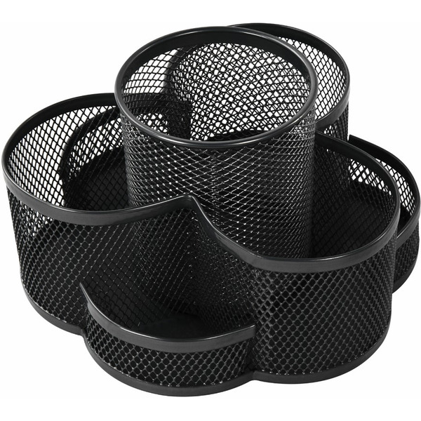 Подставка-органайзер Germanium BRAUBERG 237980