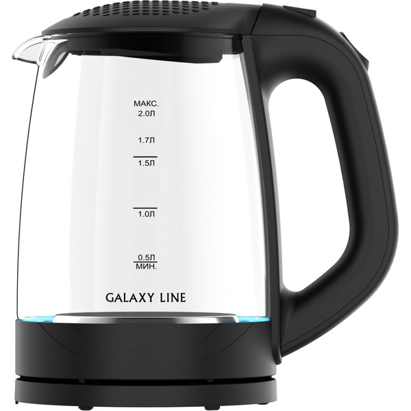 Электрочайник Galaxy Line GL0566