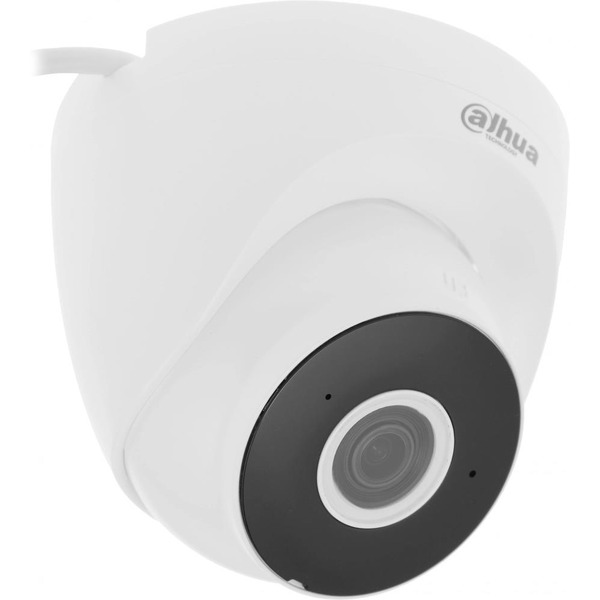IP-камера Dahua DH-IPC-HDW1430DTP-SAW-0280B