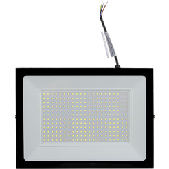 Прожектор светодиодный General GTAB-400BT-IP65-6500