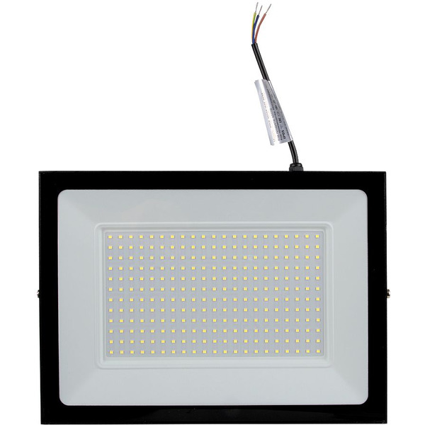 Прожектор светодиодный General GTAB-400BT-IP65-6500