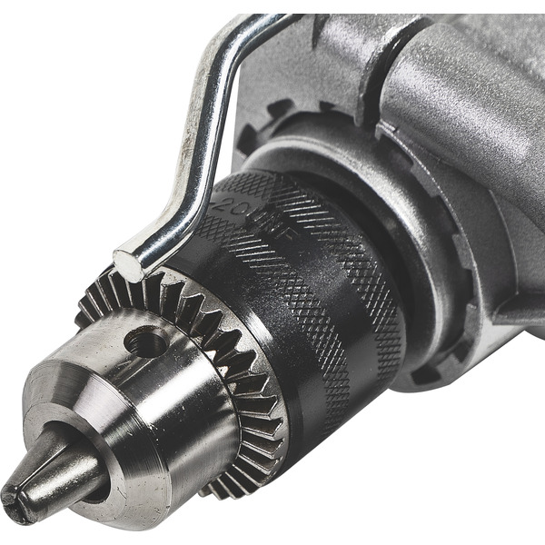 Дрель электрическая СТАВР ДУ-13/900Р