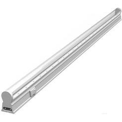 Светильник Gauss Fito LED TL 12W 1000K 130411912