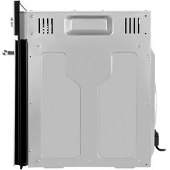 Духовой шкаф Hyundai HEO 6632 WG