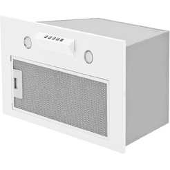 Кухонная вытяжка Akpo Neva 60 WK-10 (белый)