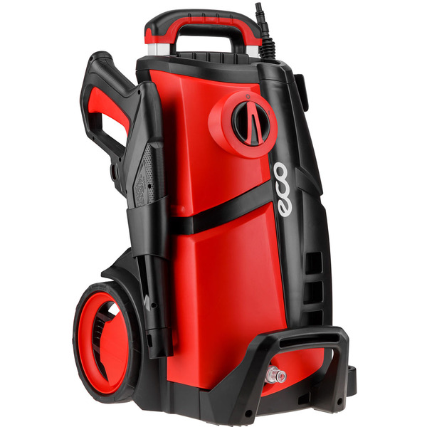 Мойка высокого давления ECO HPW-1770 (HPW177000001)