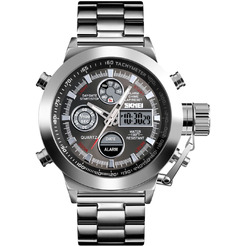 Наручные часы Skmei 1515-2