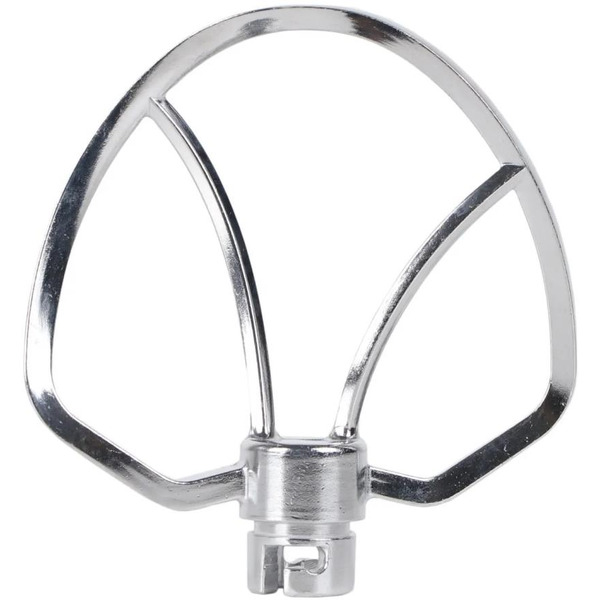 Кухонная машина RAGEX R101-900