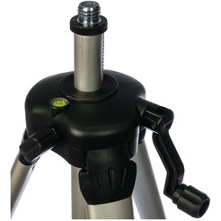 Штатив для лазерного уровня DWT LLC-TR1