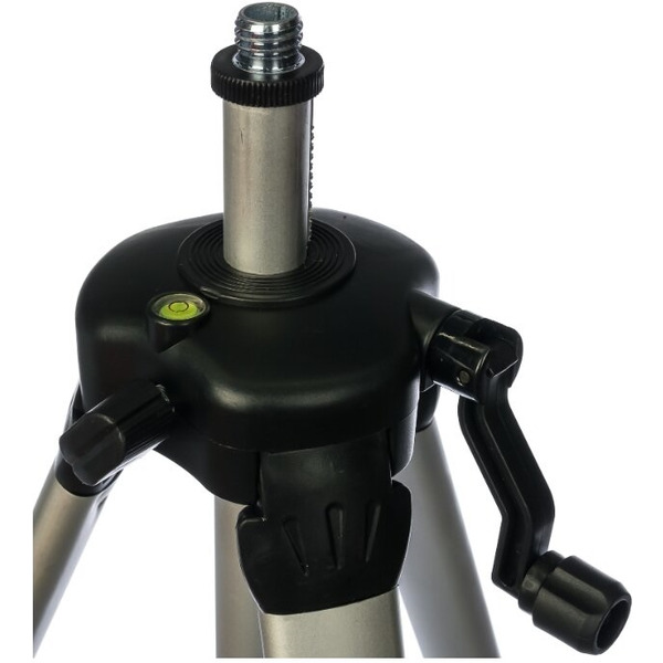 Штатив для лазерного уровня DWT LLC-TR1