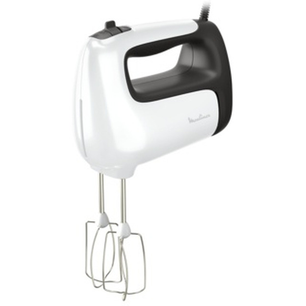 Миксер Moulinex HM461110
