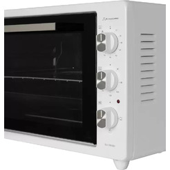 Электропечь SCHAUB LORENZ SLE OW4201