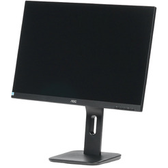 Монитор AOC X24P1
