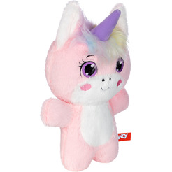 Мягкая игрушка Fancy Единорог Рико KAWE01/O