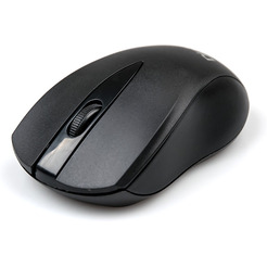Мышь Dialog Comfort MROC-15U