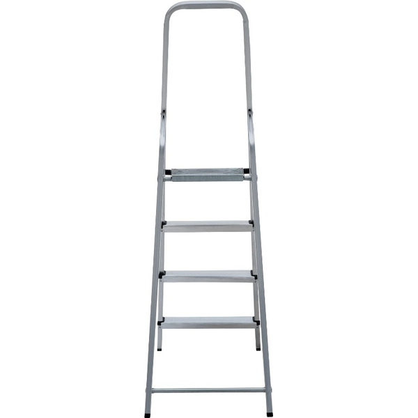 Лестница-стремянка Новая высота NV111 (1110104)