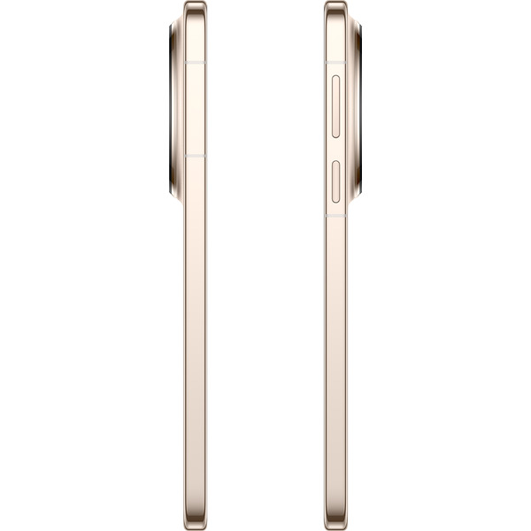 Смартфон Huawei Mate 80 Pro 16GB/512GB (SGT-LX9) Gold