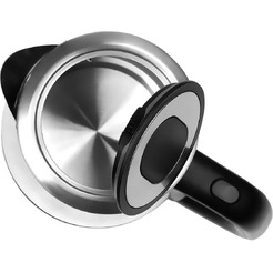 Электрочайник Galaxy Line GL0565