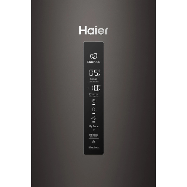 Холодильник HAIER A4F739CBXGU1