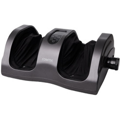 Массажер Comtek WH-6002С