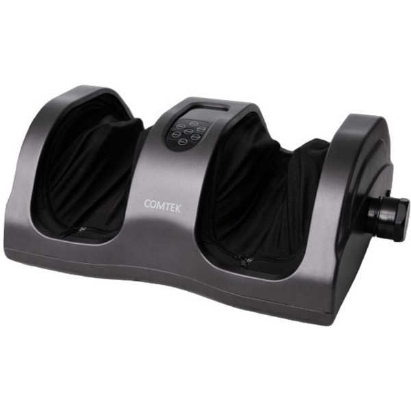 Массажер Comtek WH-6002С