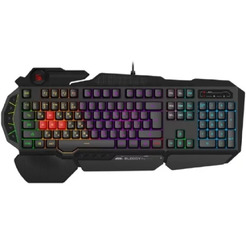 Клавиатура A4Tech Bloody B310N