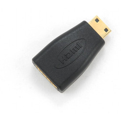 Переходник Gembird A-HDMI-FC