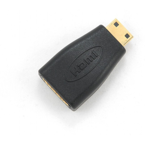Переходник Gembird A-HDMI-FC