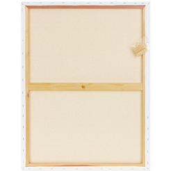 Холст для рисования BRAUBERG Art Classic 191660