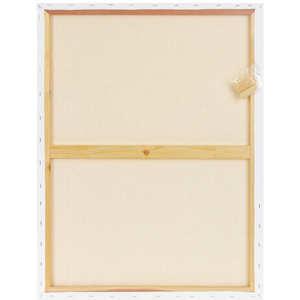 Холст для рисования BRAUBERG Art Classic 191660