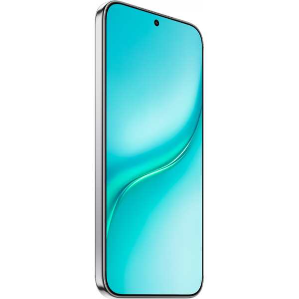 Смартфон Honor X9e Pro (BSN-NX1) 8GB/256GB Midnight Black