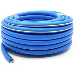 Шланг Вихрь Поливочный 73/7/2/28 (3/4", 25 м)