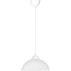 Светильник TDM Home mini НСБ 1122/1 SQ0313-0031